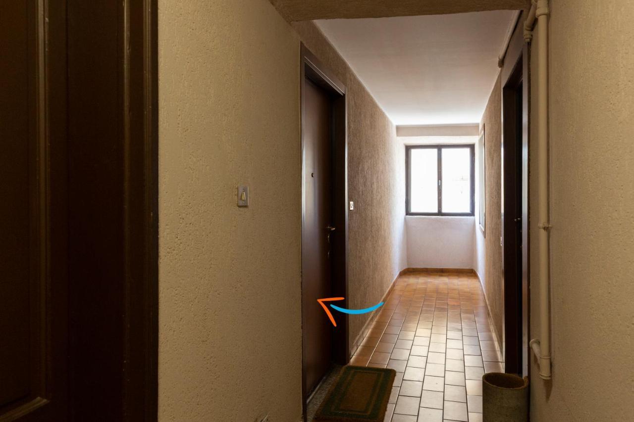Forcella Fashion District Apartment Milan Luaran gambar